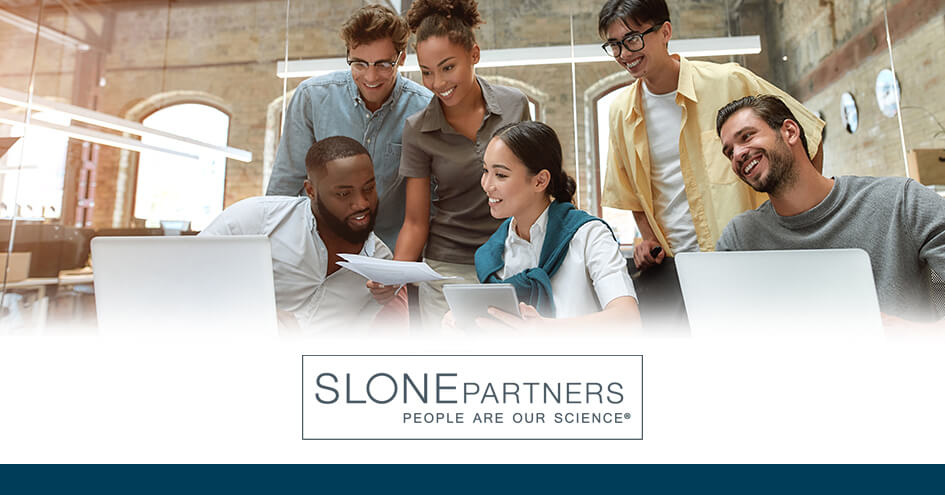 Slone Partners Supports Initiative Designed to Foster Next Generation of Diverse Board Members